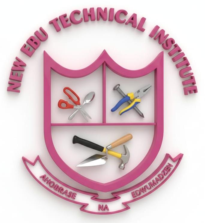 School Logo