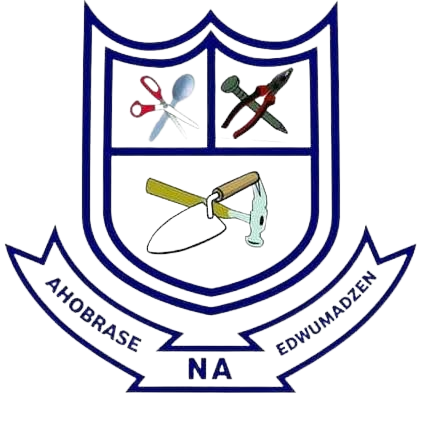 School Logo